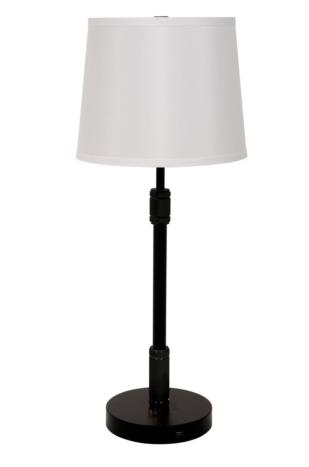 House of Troy-KL350-BLK|MAIN