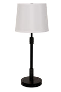 Killington Lamp by House of Troy
