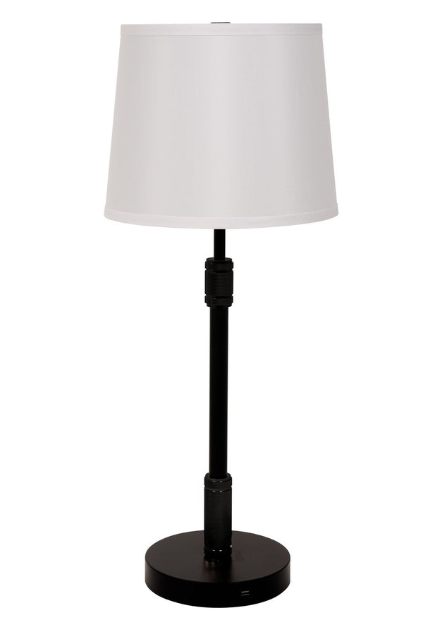 Killington Lamp by House of Troy