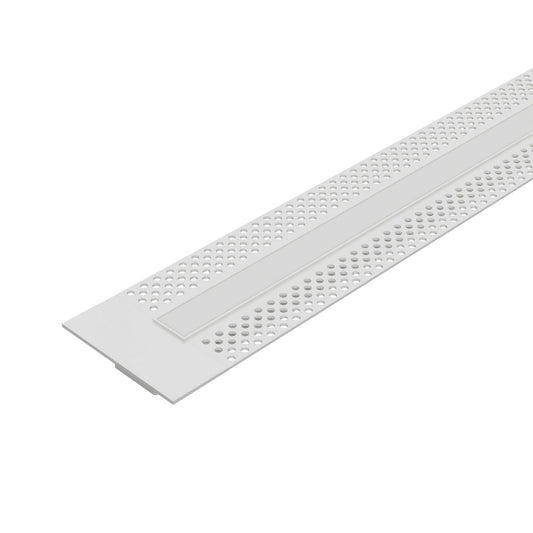 W.A.C. Lighting-LED-T-RCH4-WT|MAIN