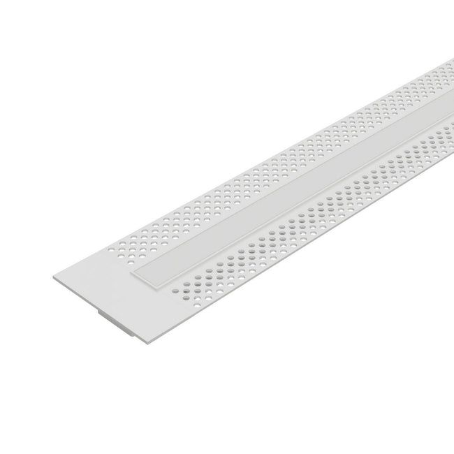 W.A.C. Lighting-LED-T-RCH4-WT|MAIN