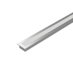 W.A.C. Lighting-LED-T-RCH5-WT|MAIN