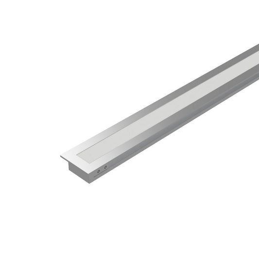 W.A.C. Lighting-LED-T-RCH5-WT|MAIN