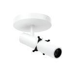 W.A.C. Lighting-MO-1224-927-WT|MAIN