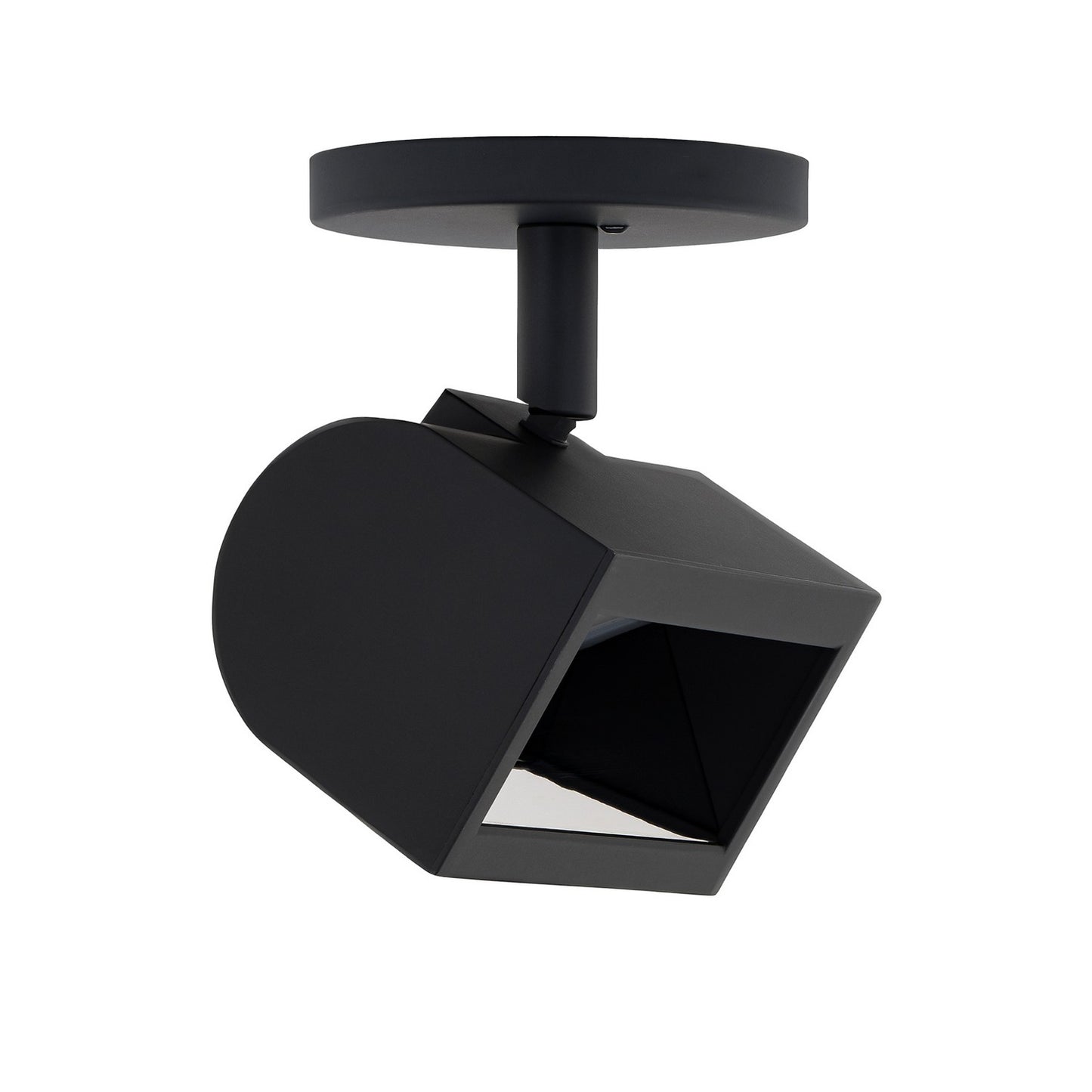 W.A.C. Lighting-MO-3020W-CS-BK|MAIN