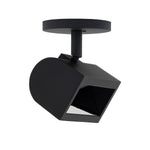 W.A.C. Lighting-MO-3020W-CS-BK|MAIN