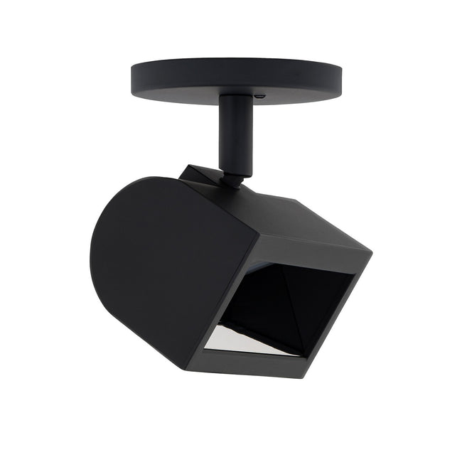 W.A.C. Lighting-MO-3020W-CS-BK|MAIN