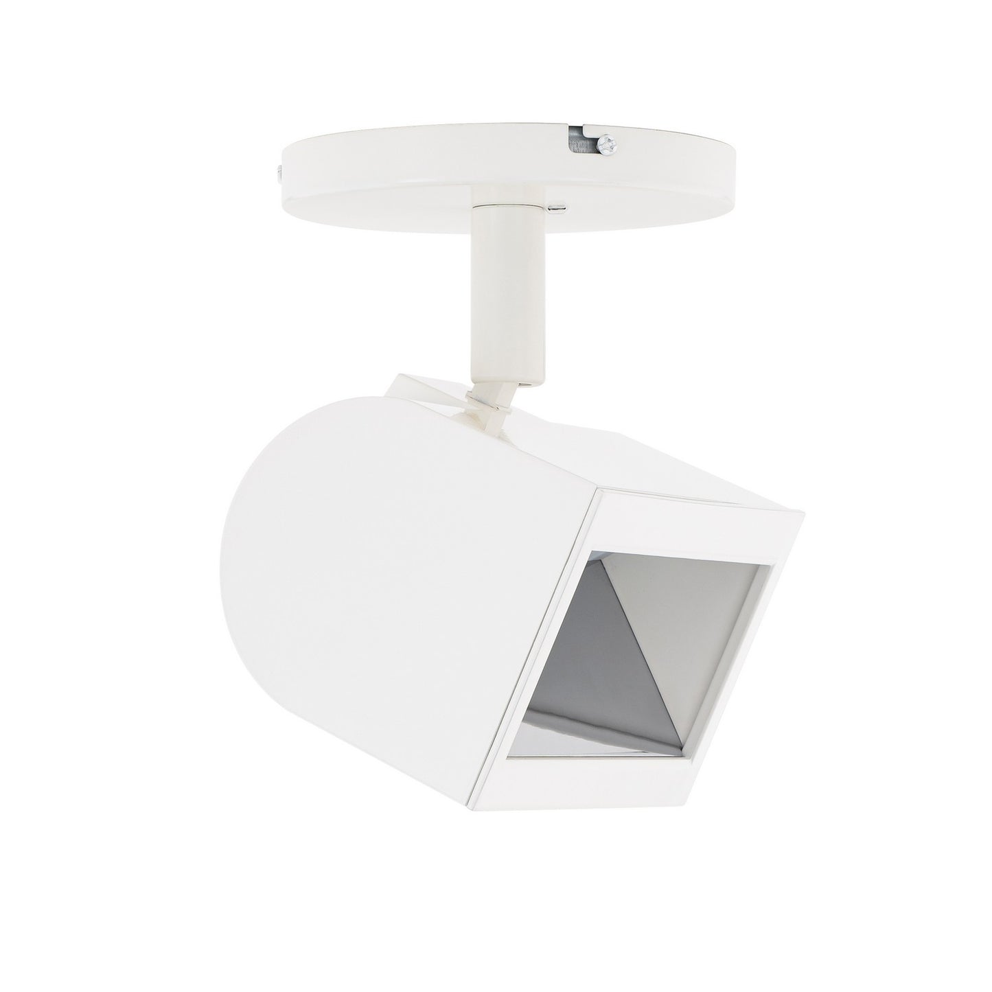 W.A.C. Lighting-MO-3020W-CS-WT|MAIN