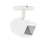 W.A.C. Lighting-MO-3020W-CS-WT|MAIN