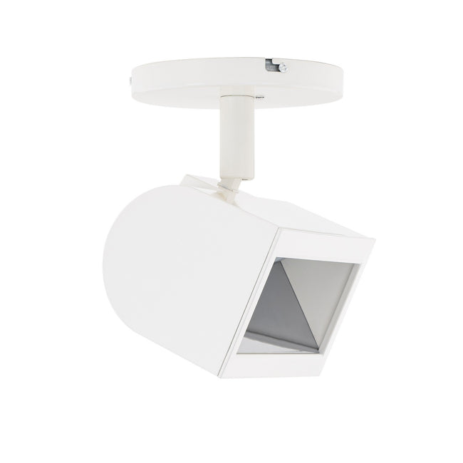 W.A.C. Lighting-MO-3020W-CS-WT|MAIN