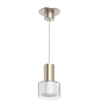 W.A.C. Lighting-PD-250905-CS-BN|MAIN