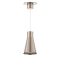 Twist-N-Lite Pendant by W.A.C. Lighting