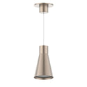 Twist-N-Lite Pendant by W.A.C. Lighting