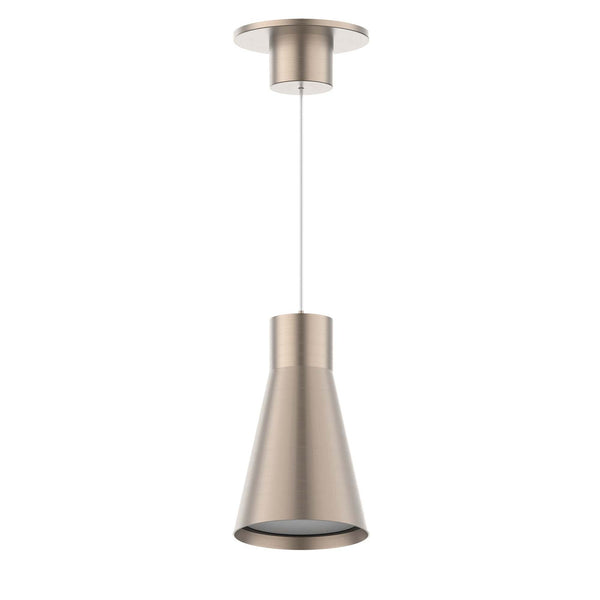 Twist-N-Lite Pendant by W.A.C. Lighting