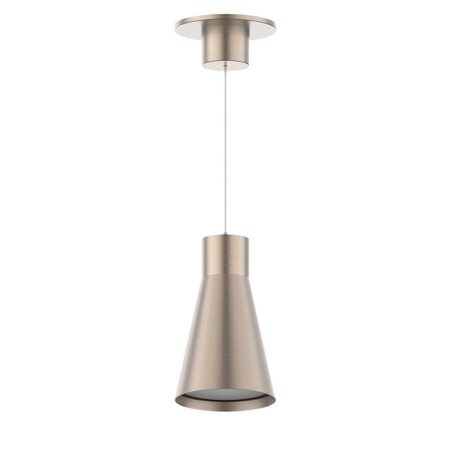 Twist-N-Lite Pendant by W.A.C. Lighting