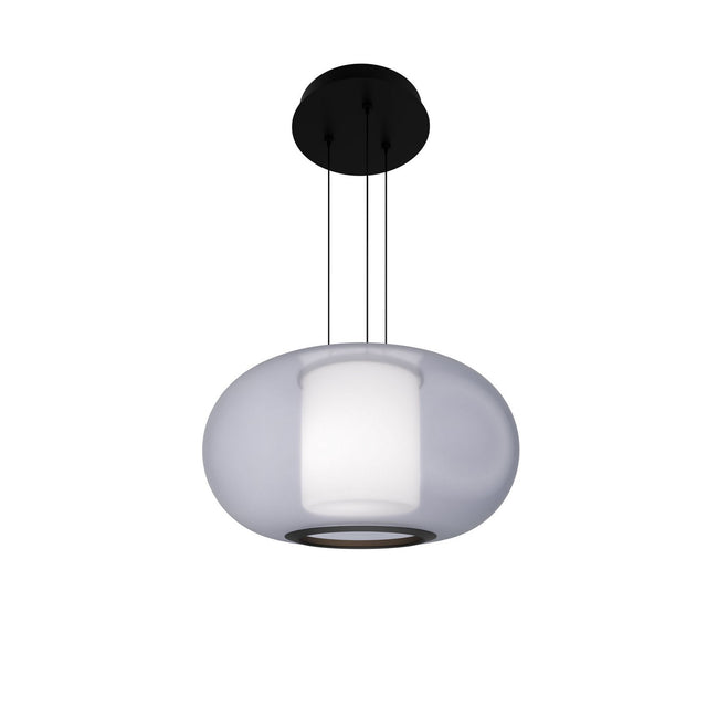 Doma Pendant by W.A.C. Lighting