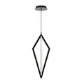 Tribeca Pendant by W.A.C. Lighting