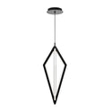 Tribeca Pendant by W.A.C. Lighting