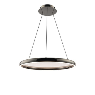 Huxley Pendant by W.A.C. Lighting