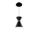 Pin Up Pendant by W.A.C. Lighting