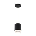 Cloak Pendant by W.A.C. Lighting