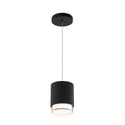Cloak Pendant by W.A.C. Lighting