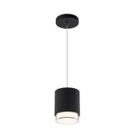 W.A.C. Lighting-PD-58506-30-BK|MAIN