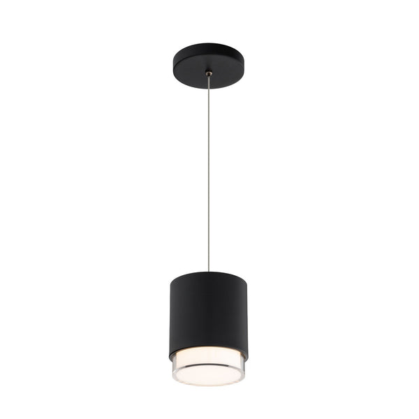 Cloak Pendant by W.A.C. Lighting