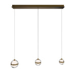 W.A.C. Lighting-PD-77503L-AB|MAIN