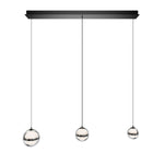 W.A.C. Lighting-PD-77503L-BC|MAIN