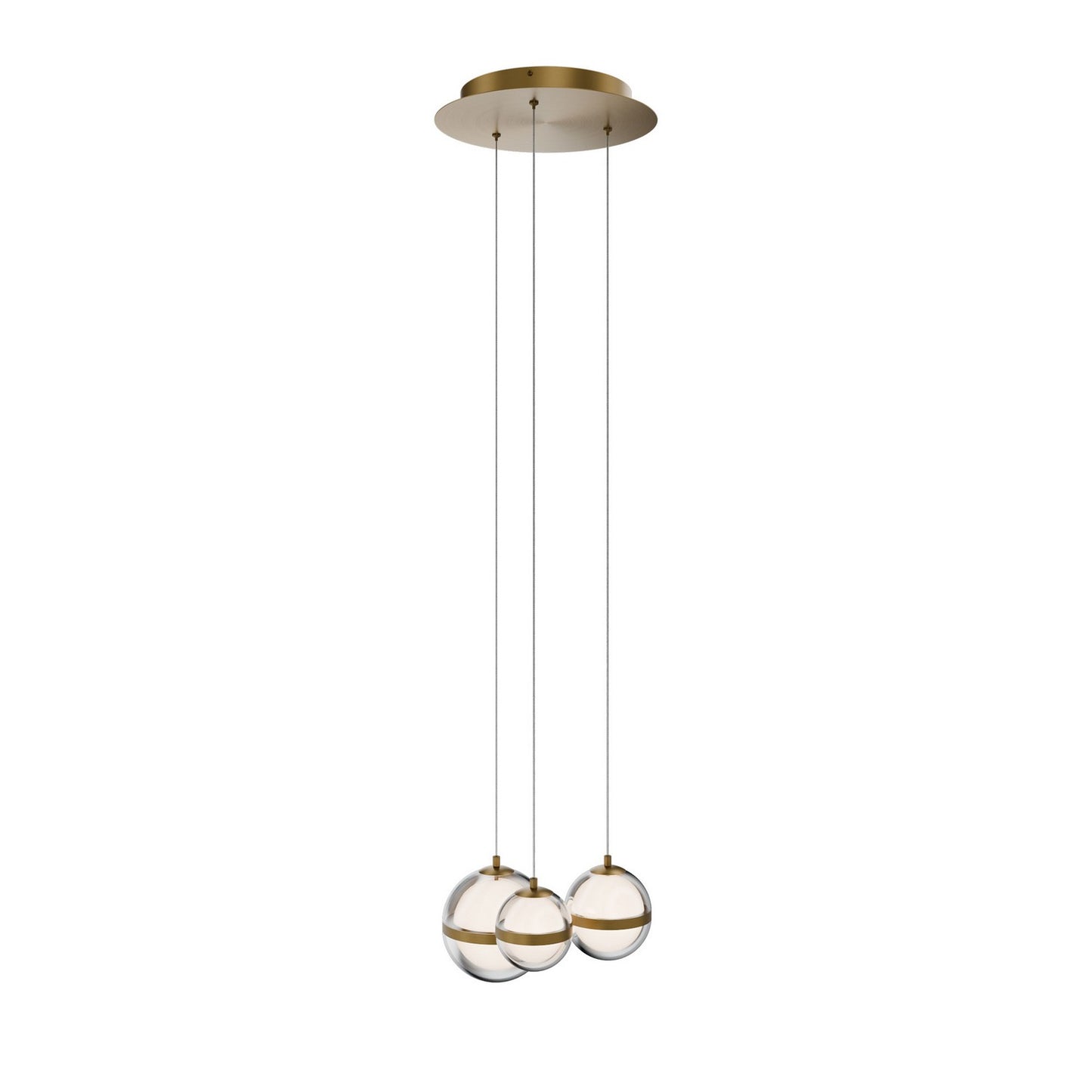 W.A.C. Lighting-PD-77503R-AB|MAIN