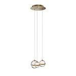 W.A.C. Lighting-PD-77503R-AB|MAIN