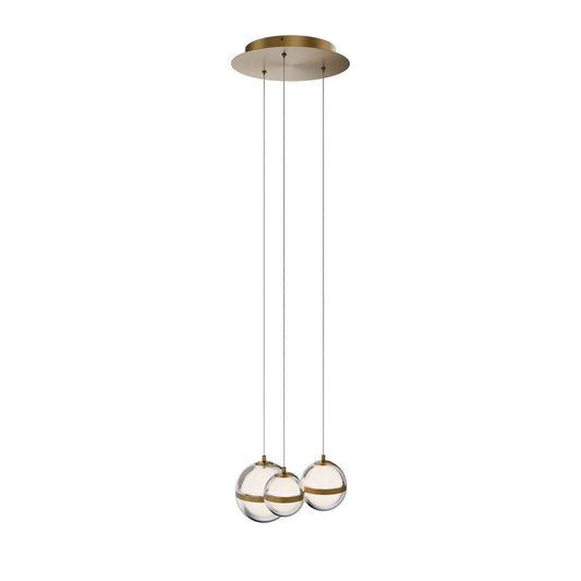 W.A.C. Lighting-PD-77503R-AB|MAIN