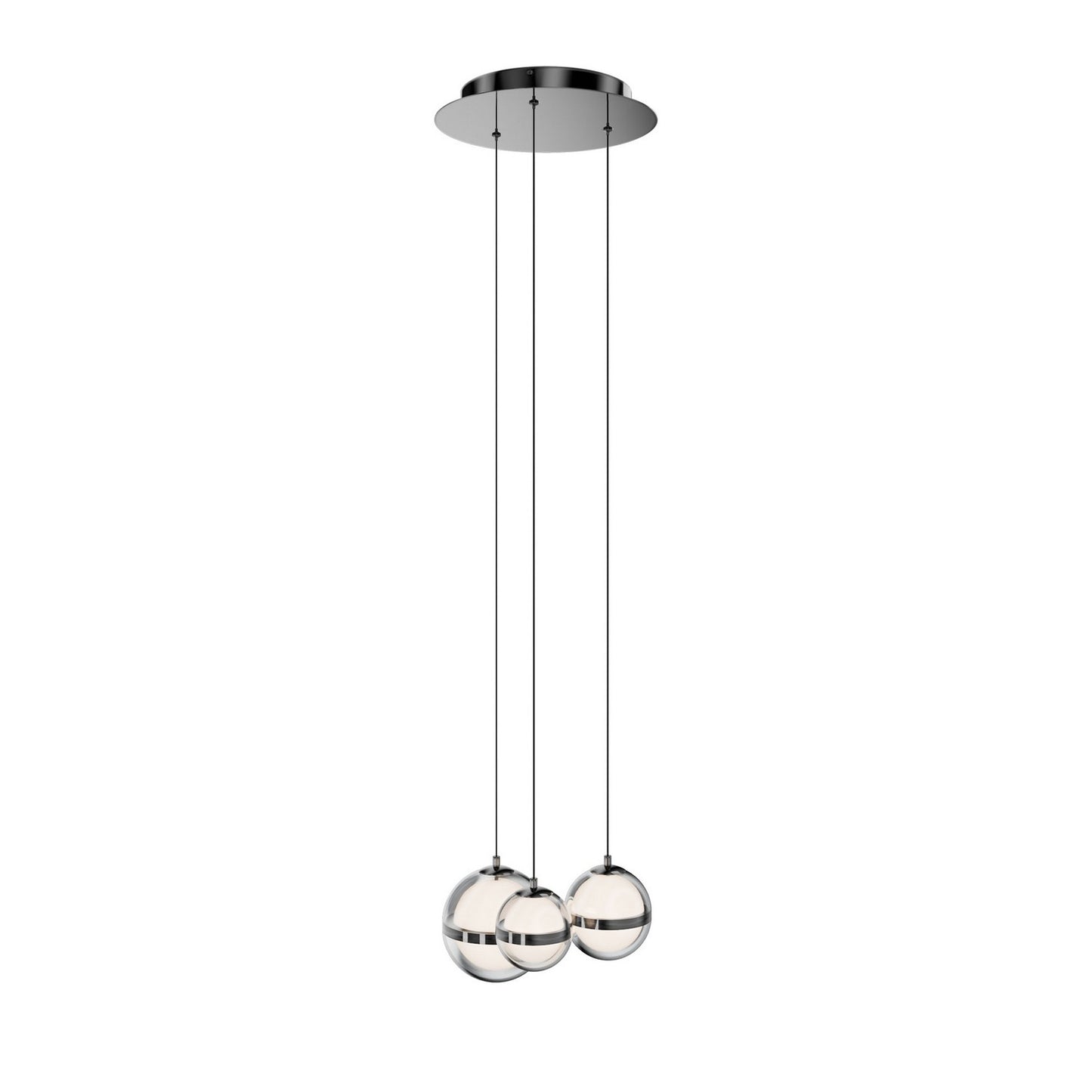 W.A.C. Lighting-PD-77503R-BC|MAIN