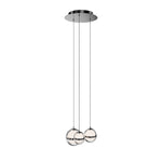 W.A.C. Lighting-PD-77503R-BC|MAIN