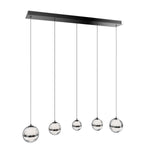 W.A.C. Lighting-PD-77505L-BC|MAIN