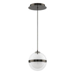 W.A.C. Lighting-PD-77506-30-BC|MAIN
