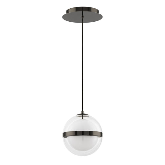 W.A.C. Lighting-PD-77506-30-BC|MAIN