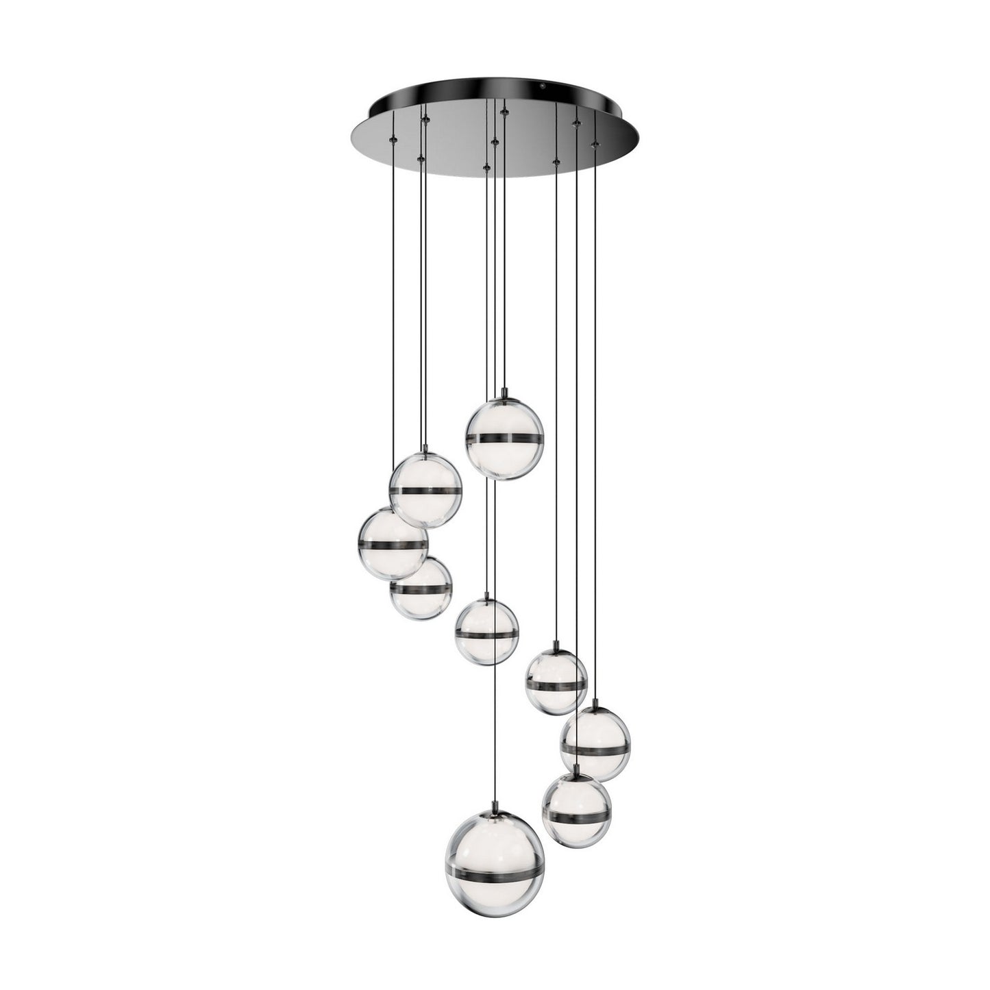 W.A.C. Lighting-PD-77509R-BC|MAIN