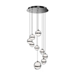 W.A.C. Lighting-PD-77509R-BC|MAIN