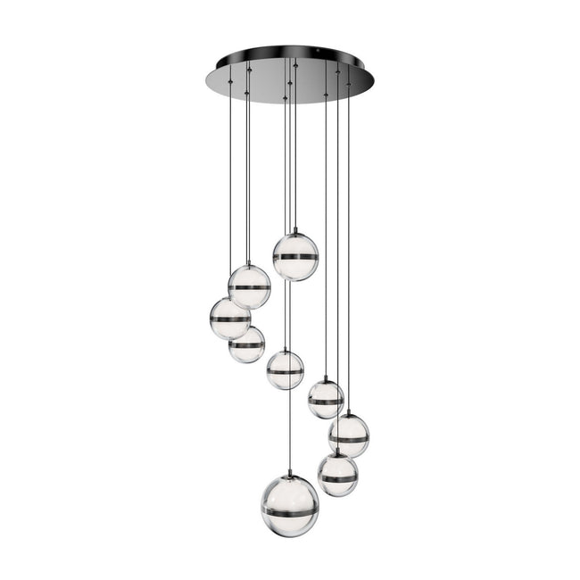 W.A.C. Lighting-PD-77509R-BC|MAIN