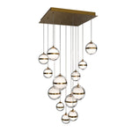 W.A.C. Lighting-PD-77513S-AB|MAIN