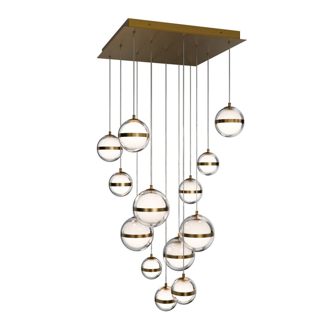 W.A.C. Lighting-PD-77513S-AB|MAIN