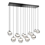 W.A.C. Lighting-PD-77514L-BC|MAIN