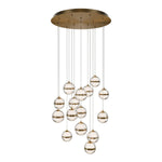 W.A.C. Lighting-PD-77515R-AB|MAIN