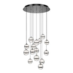 W.A.C. Lighting-PD-77515R-BC|MAIN