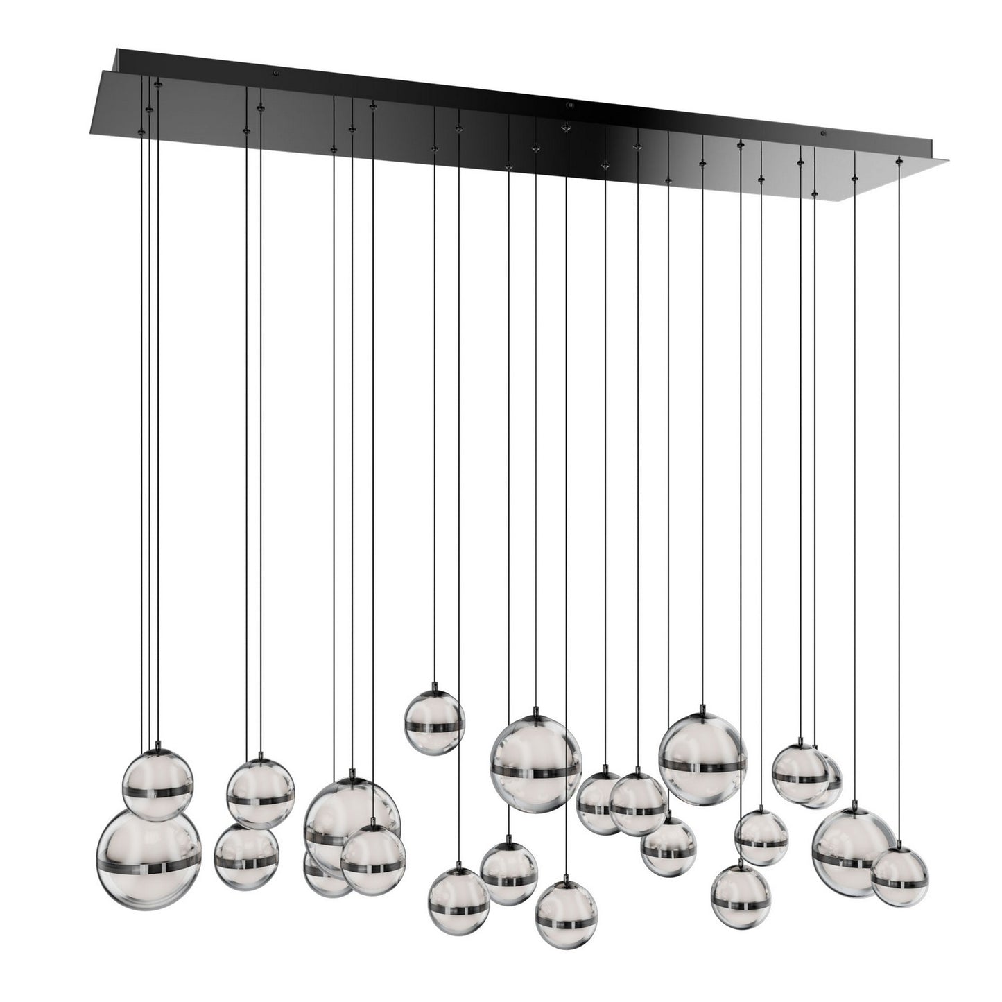 W.A.C. Lighting-PD-77523L-BC|MAIN