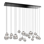 W.A.C. Lighting-PD-77523L-BC|MAIN