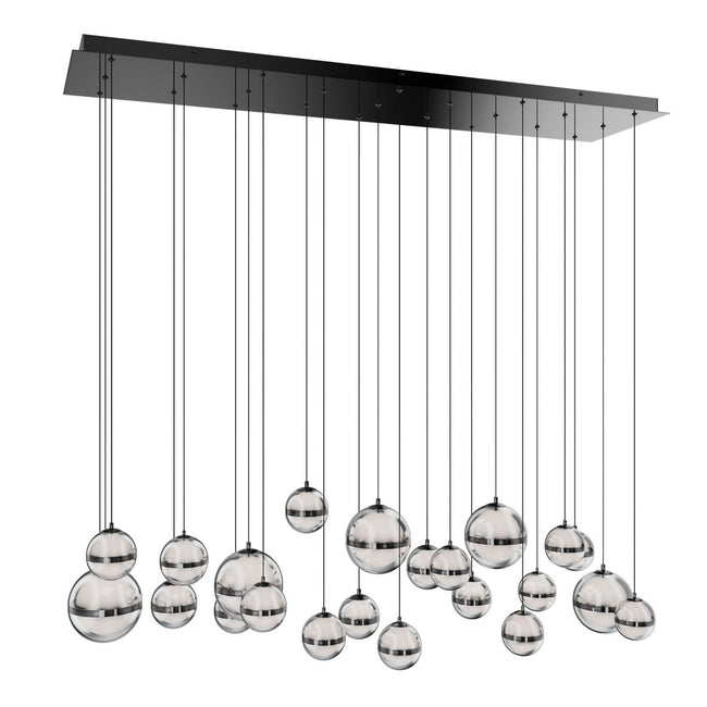 W.A.C. Lighting-PD-77523L-BC|MAIN