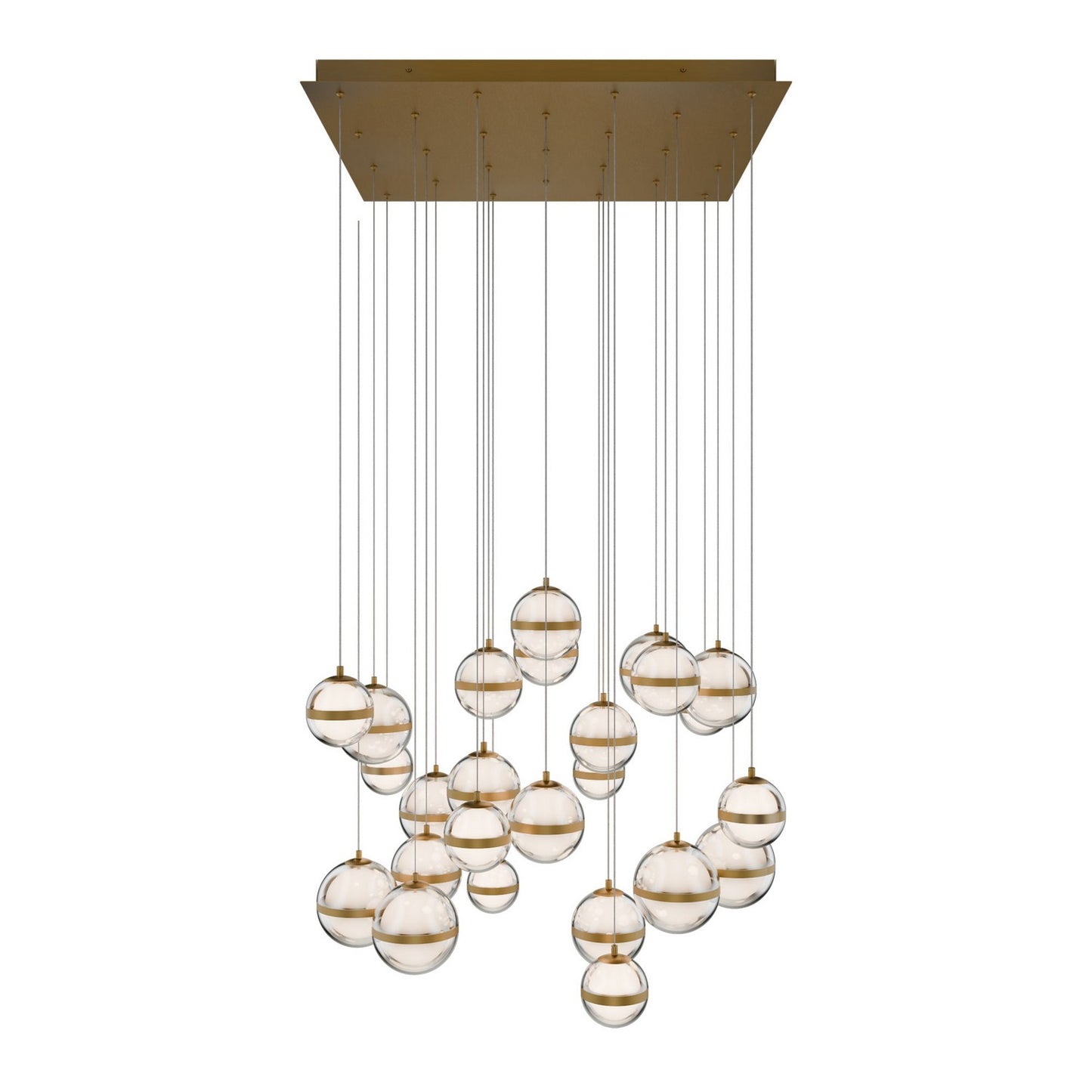 W.A.C. Lighting-PD-77525S-AB|MAIN